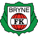 norway-bryne-fk.png