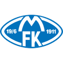 norway-molde-fk.png
