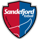 norway-sandefjord-fotball.png