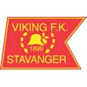 norway-viking-fk.png