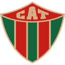 paraguay-club-atletico-tembetary.png