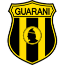 paraguay-club-guarani.png