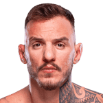 renato-moicano.png