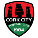 republic-of-ireland-cork-city-fc.png