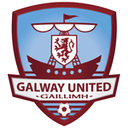 republic-of-ireland-galway-united-fc.png