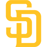 san-diego-padres.png