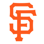 san-francisco-giants.png