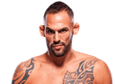 santiago-ponzinibbio-3043484.png