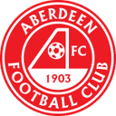 scotland-aberdeen-fc.png