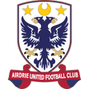 scotland-airdrieonians-fc.png