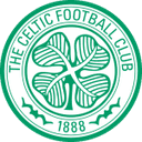 scotland-celtic-fc.png
