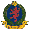 scotland-cove-rangers-fc.png