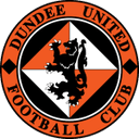 scotland-dundee-united-fc.png