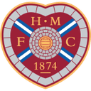 scotland-heart-of-midlothian-fc.png