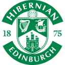 scotland-hibernian-fc.png
