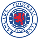 scotland-rangers-fc.png