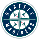 seattle-mariners.png