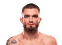 serhiy-sidey-5146229.png