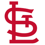 st-louis-cardinals.png