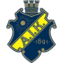 sweden-aik-fotboll.png