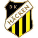 sweden-bk-hacken.png