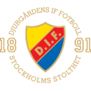 sweden-djurgardens-if.png