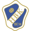 sweden-halmstads-bk.png