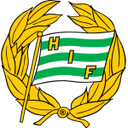 sweden-hammarby-if.png