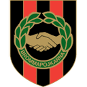 sweden-if-brommapojkarna.png