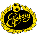 sweden-if-elfsborg.png