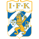 sweden-ifk-goteborg.png