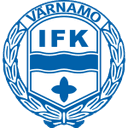sweden-ifk-varnamo.png