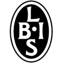 sweden-landskrona-bois.png