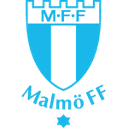 sweden-malmo-ff.png