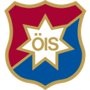 sweden-orgryte-is.png