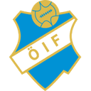 sweden-osters-if.png
