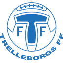 sweden-trelleborgs-ff.png
