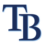 tampa-bay-rays.png