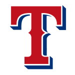 texas-rangers.png
