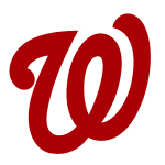 washington-nationals.png
