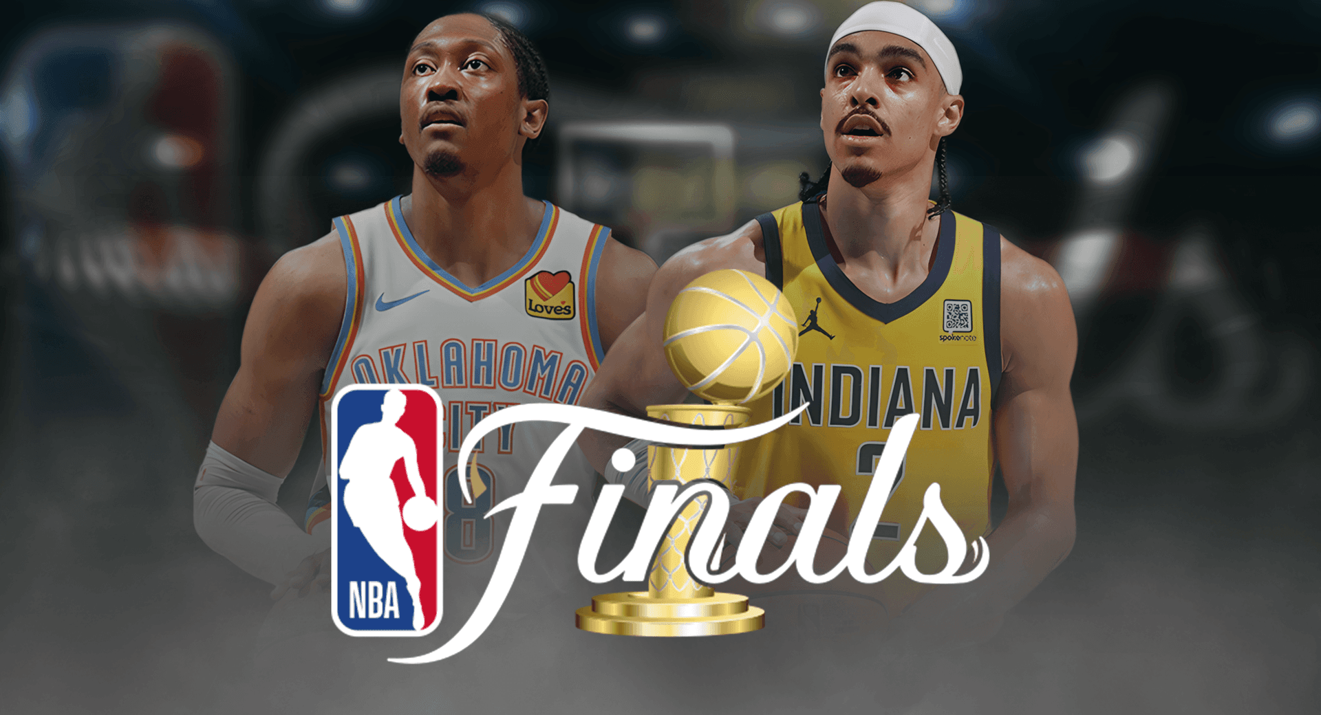 Cover Image for NBA Finals: Betting Insights Wednesday 11th June