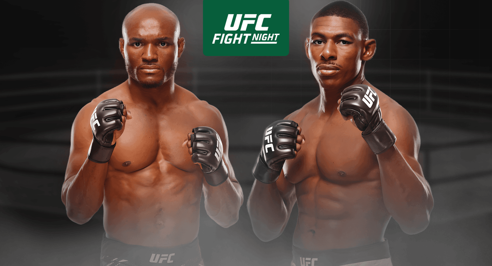 Cover Image for UFC Atlanta: Full Card Preview