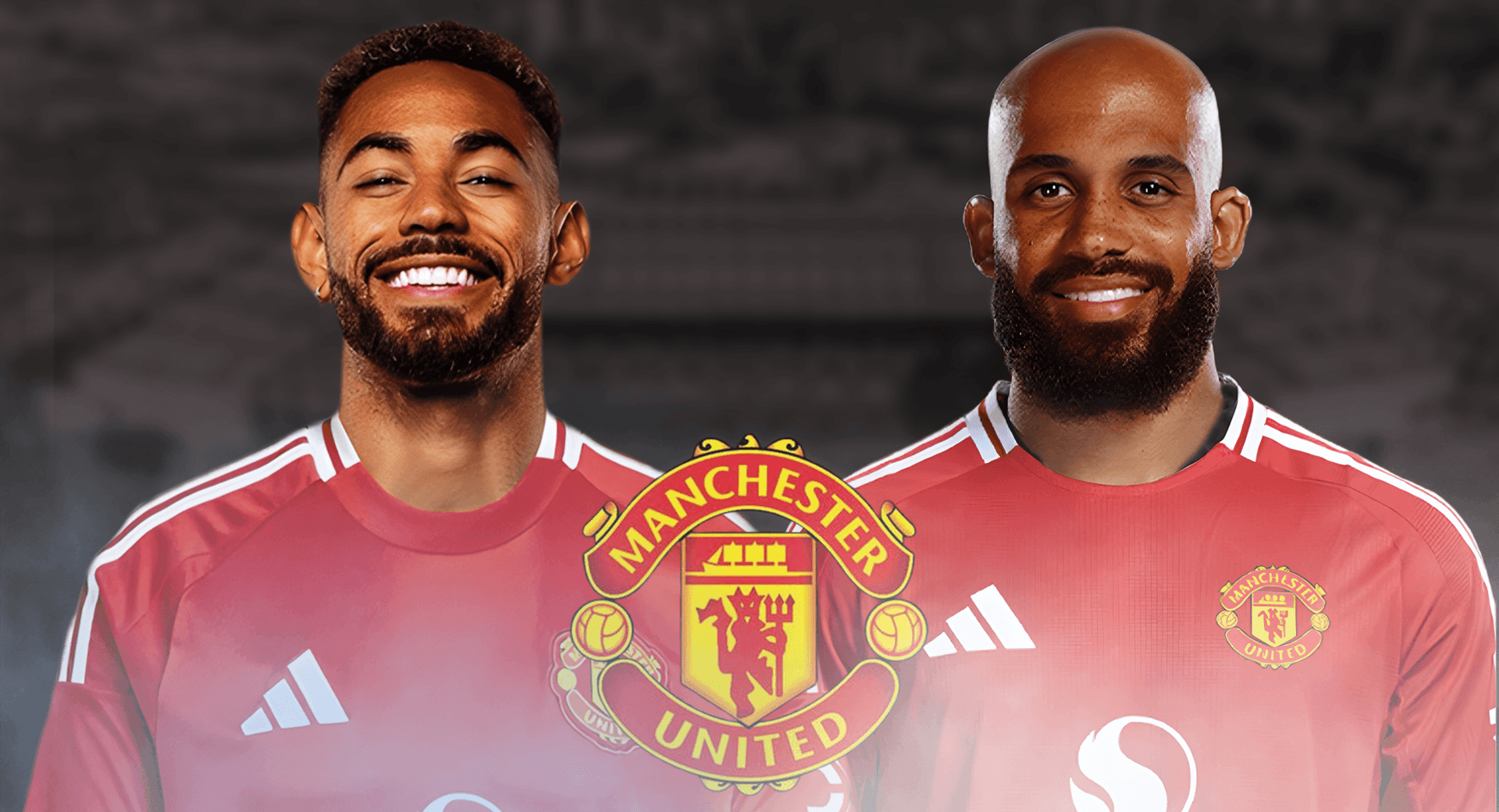Cover Image for How Cunha and Mbeumo Could Transform United’s Front Line
