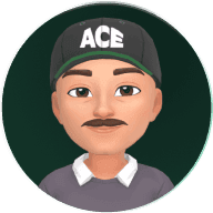 Author avatar