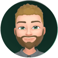 Author avatar