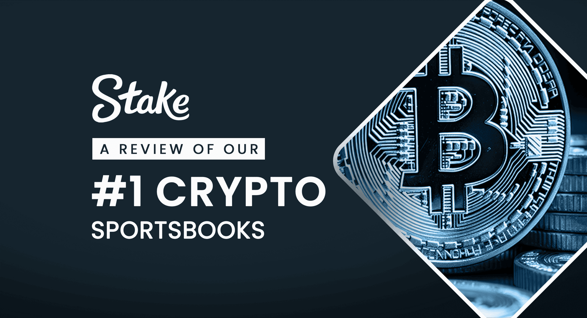 Cover Image for AcePicks.ai Announces Official Partnership with Stake