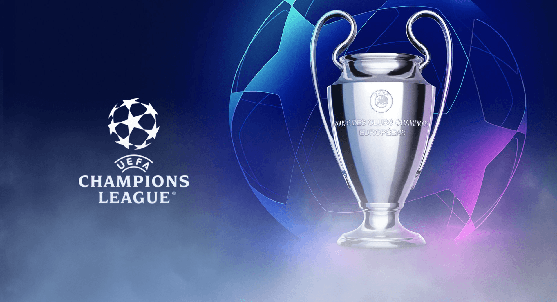 Cover Image for Champions League Qualifier Previews