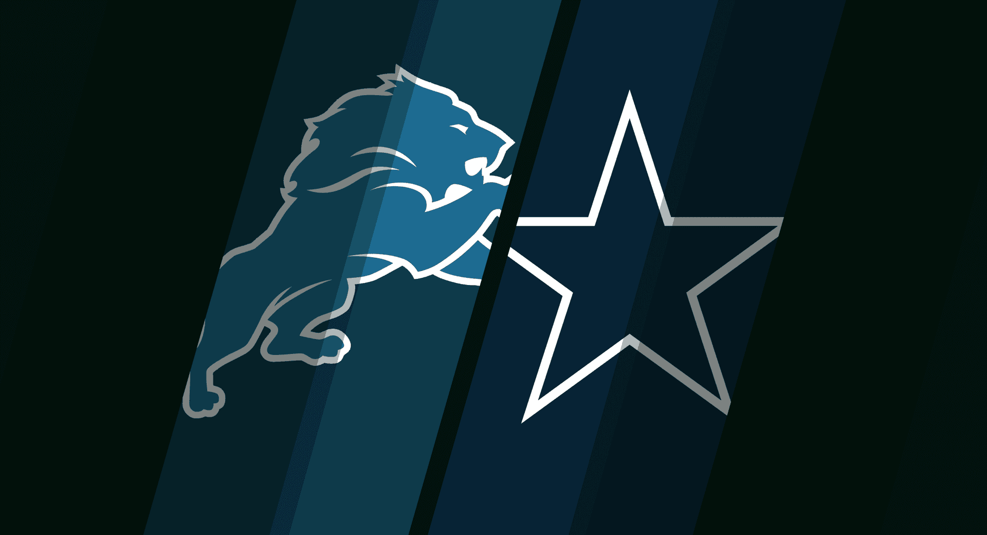 Cover Image for Why Thanksgiving and NFL Football Are Inseparable: The Lions, Cowboys, and a Timeless Tradition